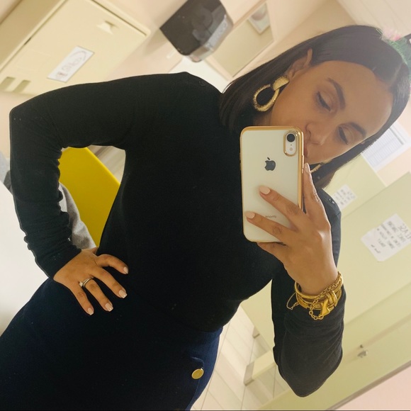 Meet your Posher, Jill - Picture 1 of 1